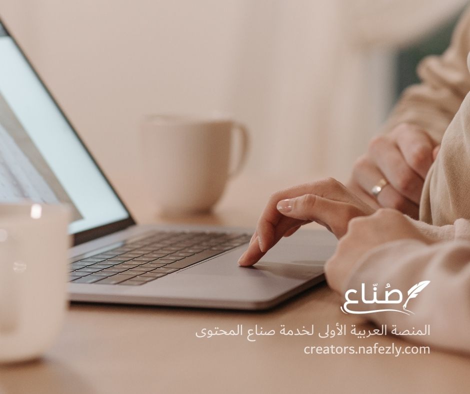 احدث طريقة لـ فك حظر الواتساب الدائم والمؤقت - وحمايتة من الحظر